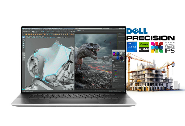 Dell Precision 5560 i9-11950H NVMe 4K IPS Touchscreen RTX A2000-1EdMb.jpeg
