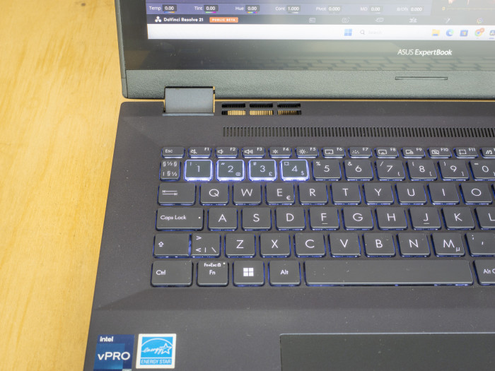 Asus ExpertBook B6 Flip i7-12850HX 32GB DDR5 16-inch QHD+ IPS Touch 120Hz RTX A2000-1EvED.jpeg