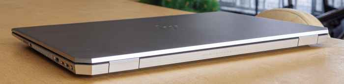 HP Zbook Studio 15 G5 i7-9850H NVMe FHD IPS Camera Quadro P2000-5z194.jpeg