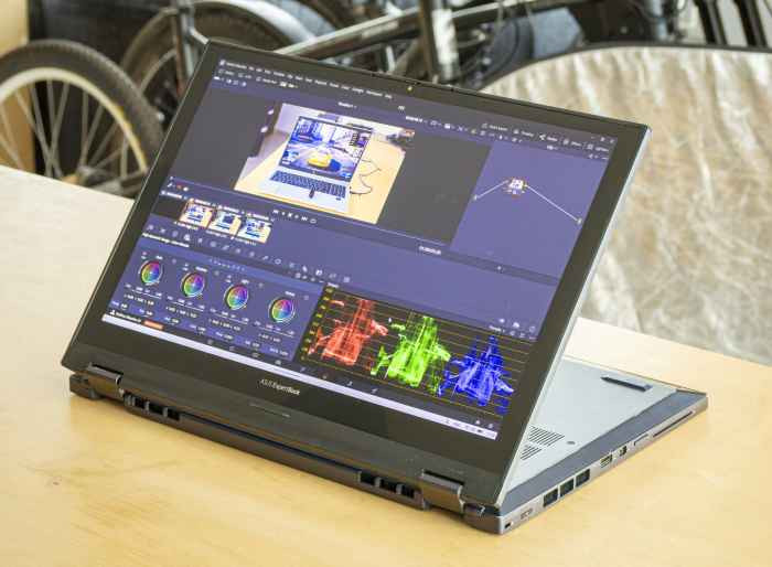 Asus ExpertBook B6 Flip i7-12850HX 32GB DDR5 16-inch QHD+ IPS Touch 120Hz RTX A2000-88Lzt.jpeg