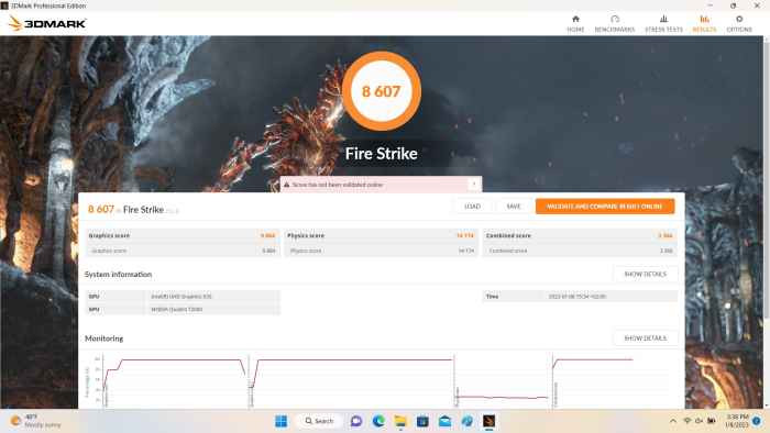 HP ZBook 15 G6 i9-9880H 32GB RAM NVMe Quadro T2000 Camera-8Br08.jpeg