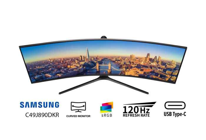 Samsung C49J890DKR 49-inch Curved VA Panel 3840x1080 144Hz-ABTdw.jpeg