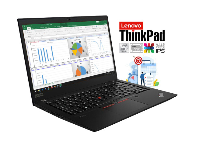 Lenovo Thinkpad T14s Gen 1 i7-10510U 16GB RAM FHD IPS-AaeQ9.jpeg