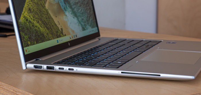 HP EliteBook 860 G9 16 inch i5-1235U DDR5 RAM NVMe IPS IrisXe-BalAB.jpeg