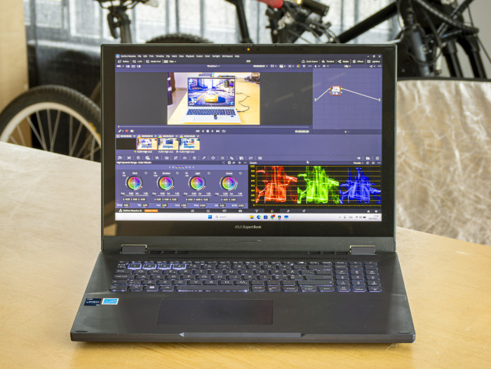 Asus ExpertBook B6 Flip i7-12850HX 32GB DDR5 16-inch QHD+ IPS Touch 120Hz RTX A2000-DvWp0.jpeg