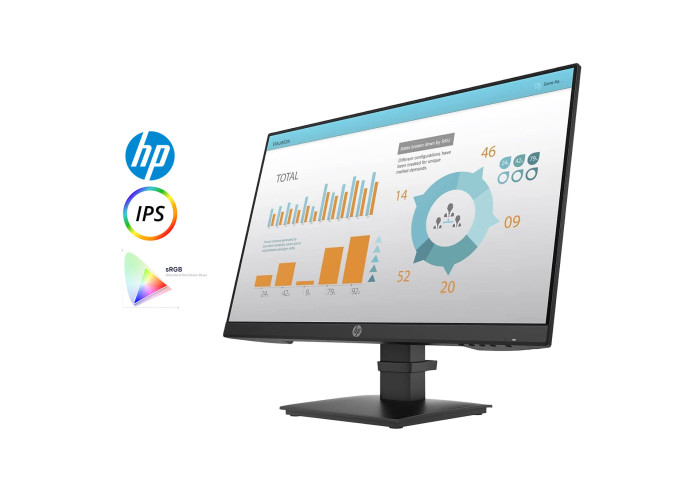 HP P24H G4 24 inch FHD IPS Stereo Sound A--Dvz5C.jpeg