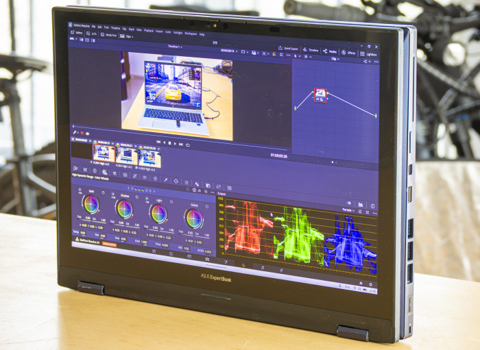 Asus ExpertBook B6 Flip i7-12850HX 32GB DDR5 16-inch QHD+ IPS Touch 120Hz RTX A2000-EgwFQ.jpeg