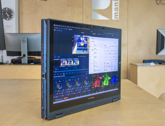 Asus ExpertBook B6 Flip i7-12850HX 32GB DDR5 16-inch QHD+ IPS Touch 120Hz RTX A2000-JyIYI.jpeg