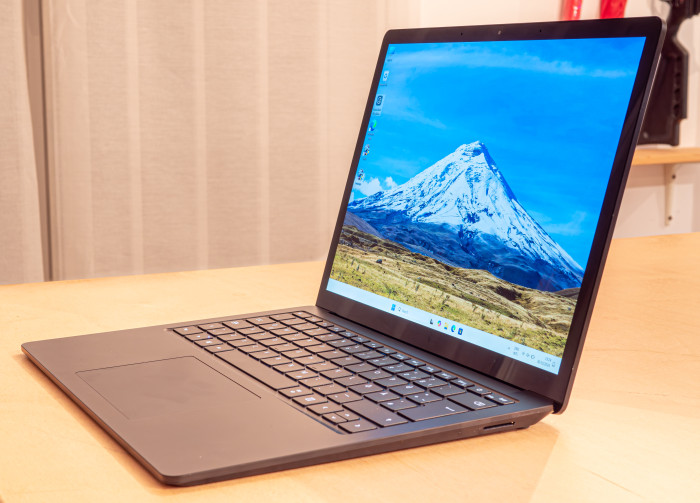 Microsoft Laptop 4 i7-1185G7 16GB RAM NVMe 2256x1504 IPS Touchscreen-MtuMD.jpeg