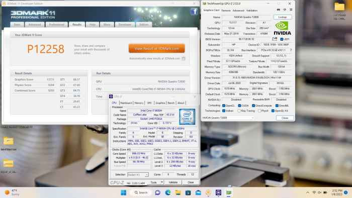 HP ZBook 15 G6 i9-9880H 32GB RAM NVMe Quadro T2000 Camera-NxkyW.jpeg