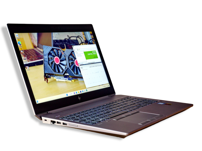 HP ZBook 15 G6 i9-9880H 32GB RAM NVMe Quadro T2000 Camera-SooZX.png