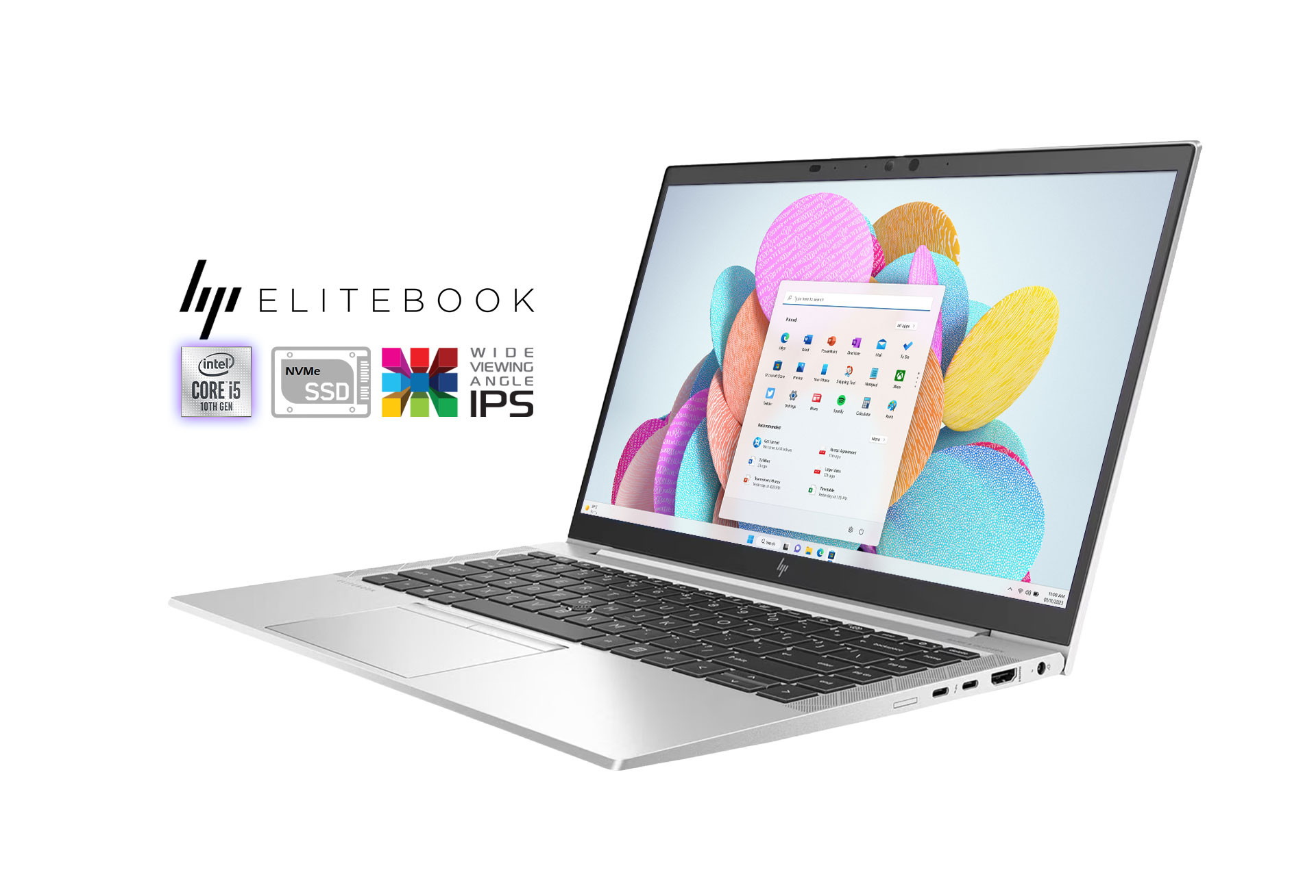 Hp EliteBook 840 G8 i5-1135G7 16GB RAM NVMe IPS Iris Xe-drfgp.jpeg