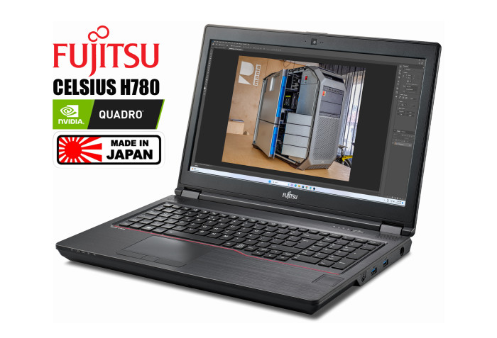 Fujitsu Celsius H780  i7-8750H  32GB RAM  NVMe Quadro P1000-fSr2q.jpeg