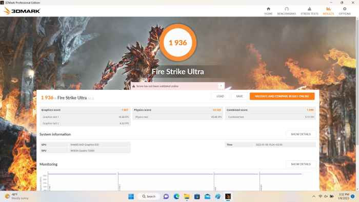 HP ZBook 15 G6 i9-9880H 32GB RAM NVMe Quadro T2000 Camera-irjbf.jpeg