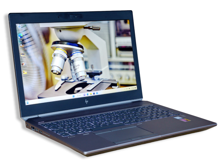 HP ZBook 15 G6 i9-9880H 32GB RAM NVMe Quadro T2000 Camera-jH9Oj.png