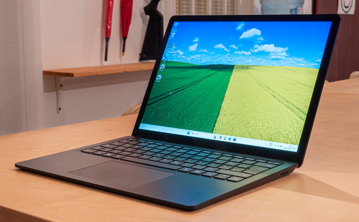 Microsoft Laptop 4 i7-1185G7 16GB RAM NVMe 2256x1504 IPS Touchscreen-lMmC7.jpeg