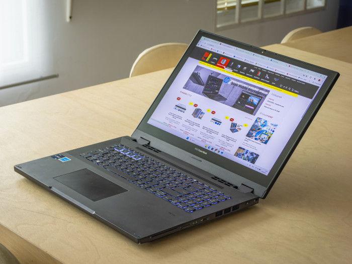 Asus ExpertBook B6 Flip i7-12850HX 32GB DDR5 16-inch QHD+ IPS Touch 120Hz RTX A2000-lVP2W.jpeg