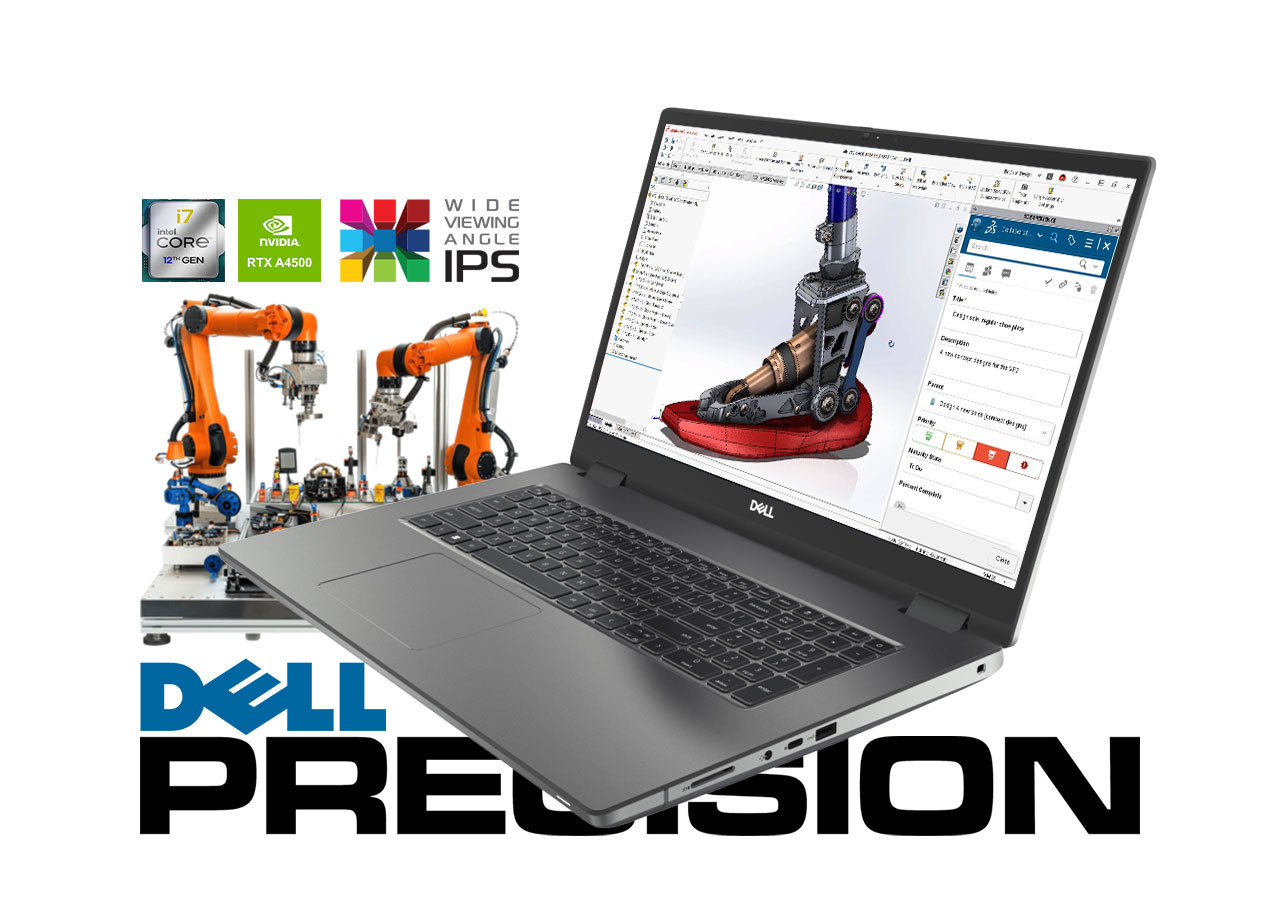 Dell Precision 7770 i7-12850HX 64GB RAM NVMe FHD IPS RTX A4500-lhTom.jpeg