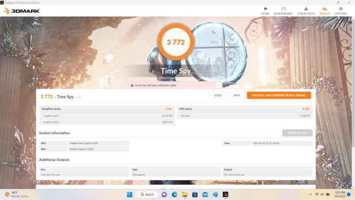 HP ZBook 15 G6 i9-9880H 32GB RAM NVMe Quadro T2000 Camera-n7Fot.jpeg