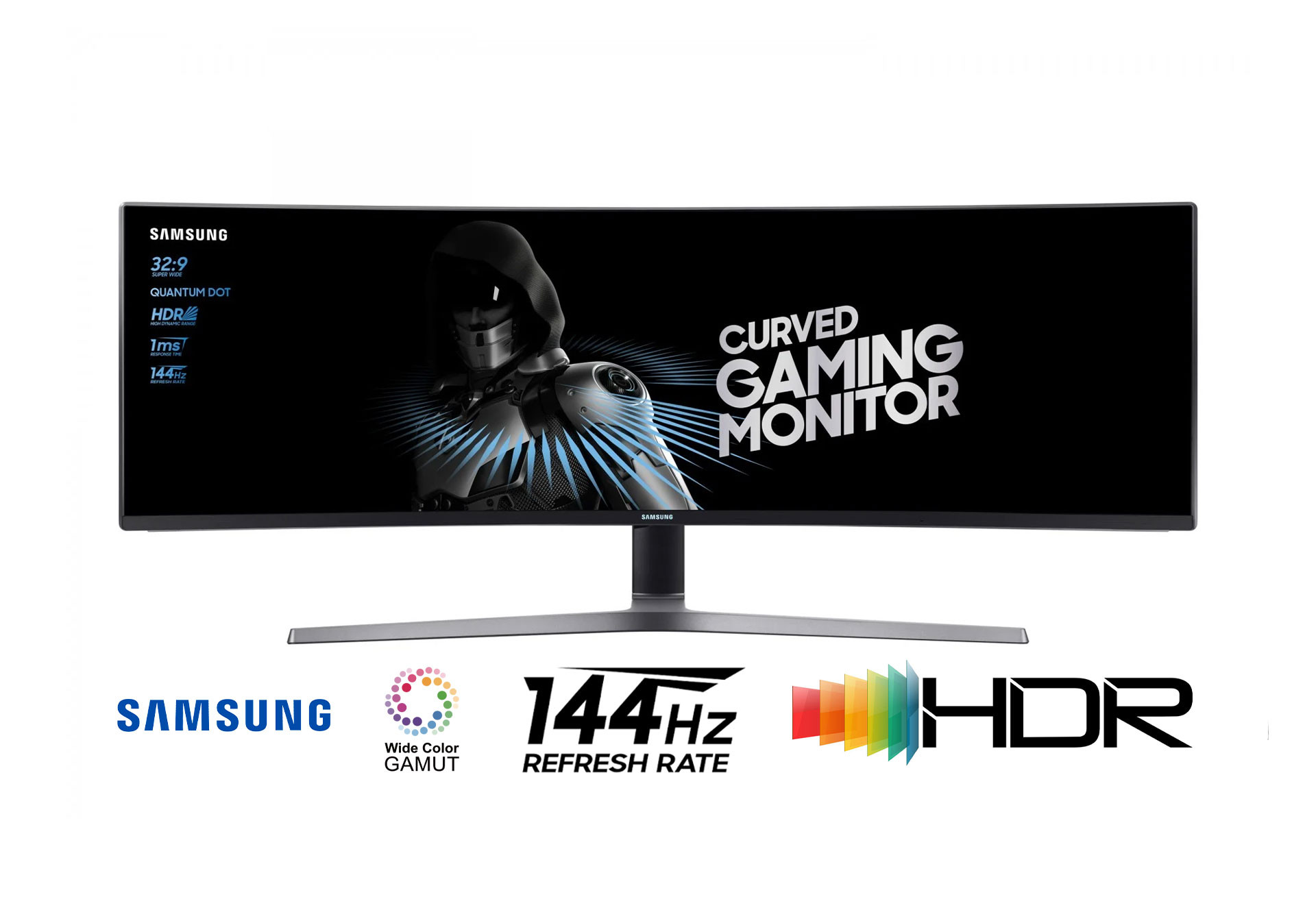 Samsung C49HG90DMU 49-inch Curved QLED SVA Panel 3840x1080 144Hz HDR 600-uWfwm.jpeg