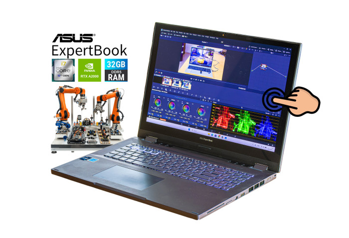 Asus ExpertBook B6 Flip i7-12850HX 32GB DDR5 16-inch QHD+ IPS Touch 120Hz RTX A2000-wnrzA.jpeg