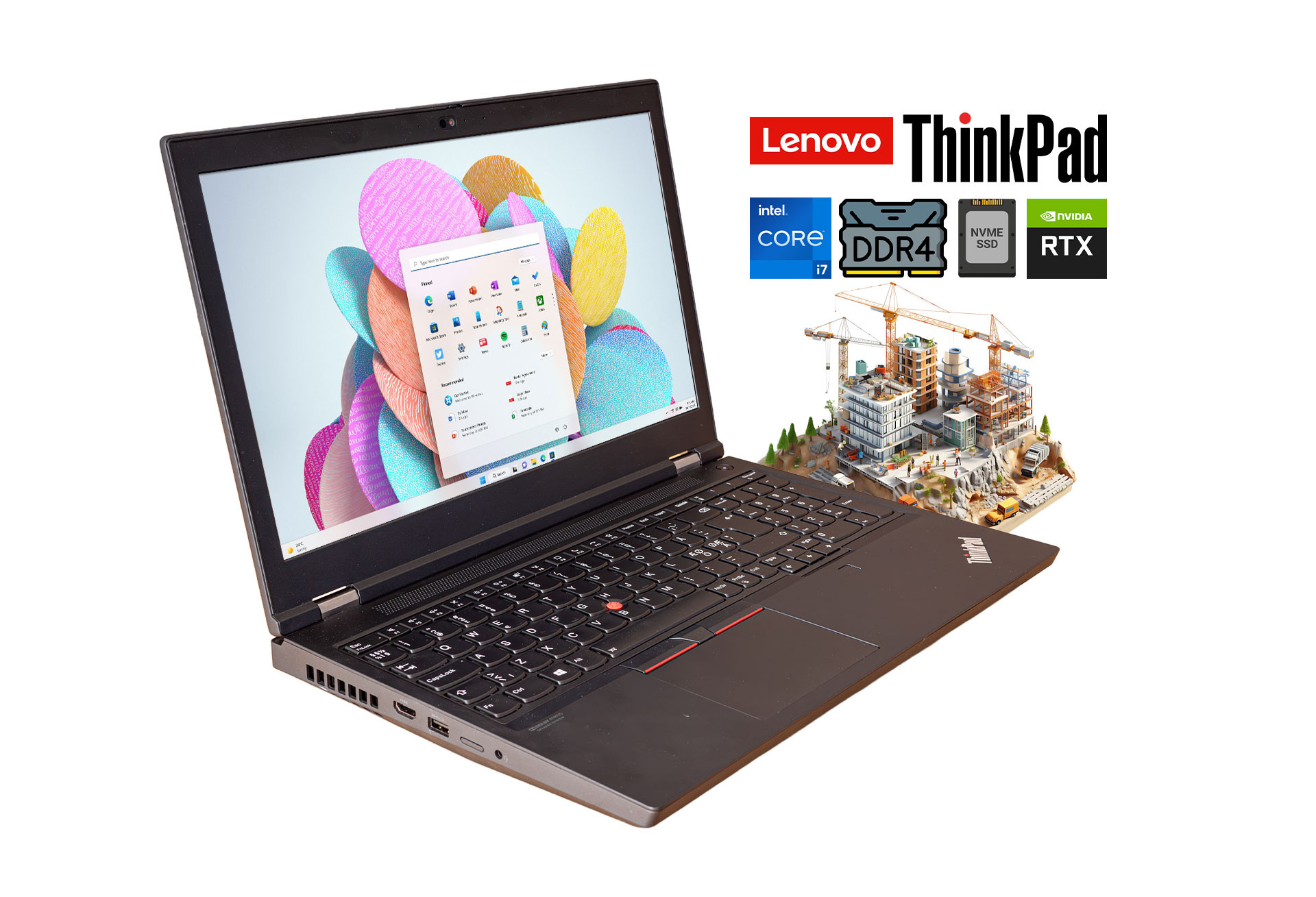 Lenovo Thinkpad P15 Gen2 i7-11850H 32GB RAM NVMe FHD IPS RTX A2000-wzdKl.jpeg