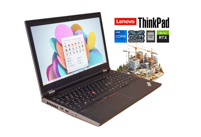 Lenovo Thinkpad P15 Gen2 i7-11850H 32GB RAM NVMe FHD IPS RTX A2000-wzdKl.jpeg