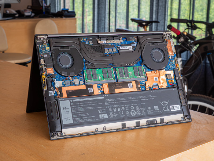 Dell Precision 5560 i9-11950H NVMe 4K IPS Touchscreen RTX A2000-xQoZa.jpeg