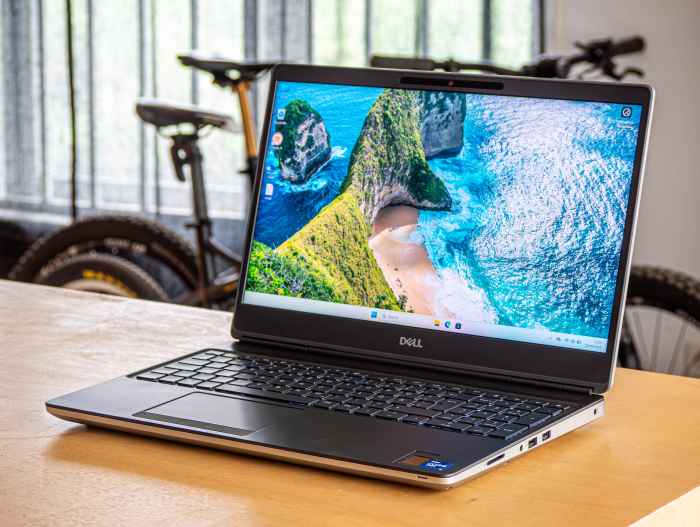 DELL Precision 7560 i7-11850H 32GB RAM 1TB NVMe IPS RTX A4000-14S2O.jpeg