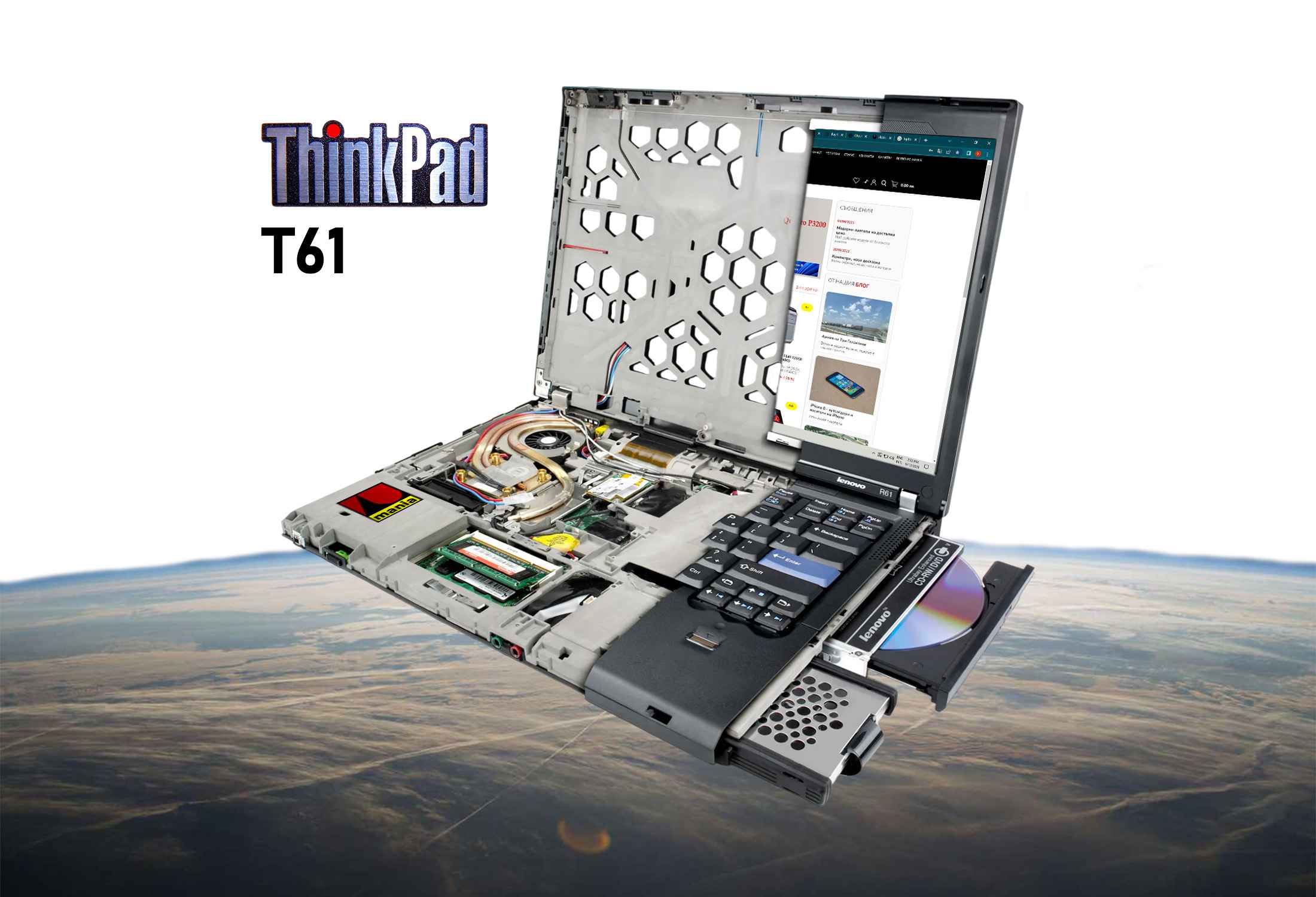 Lenovo Thinkpad T61 C2D T9300 8GB RAM NVS 140M 1680x1050-1iiXn.jpeg