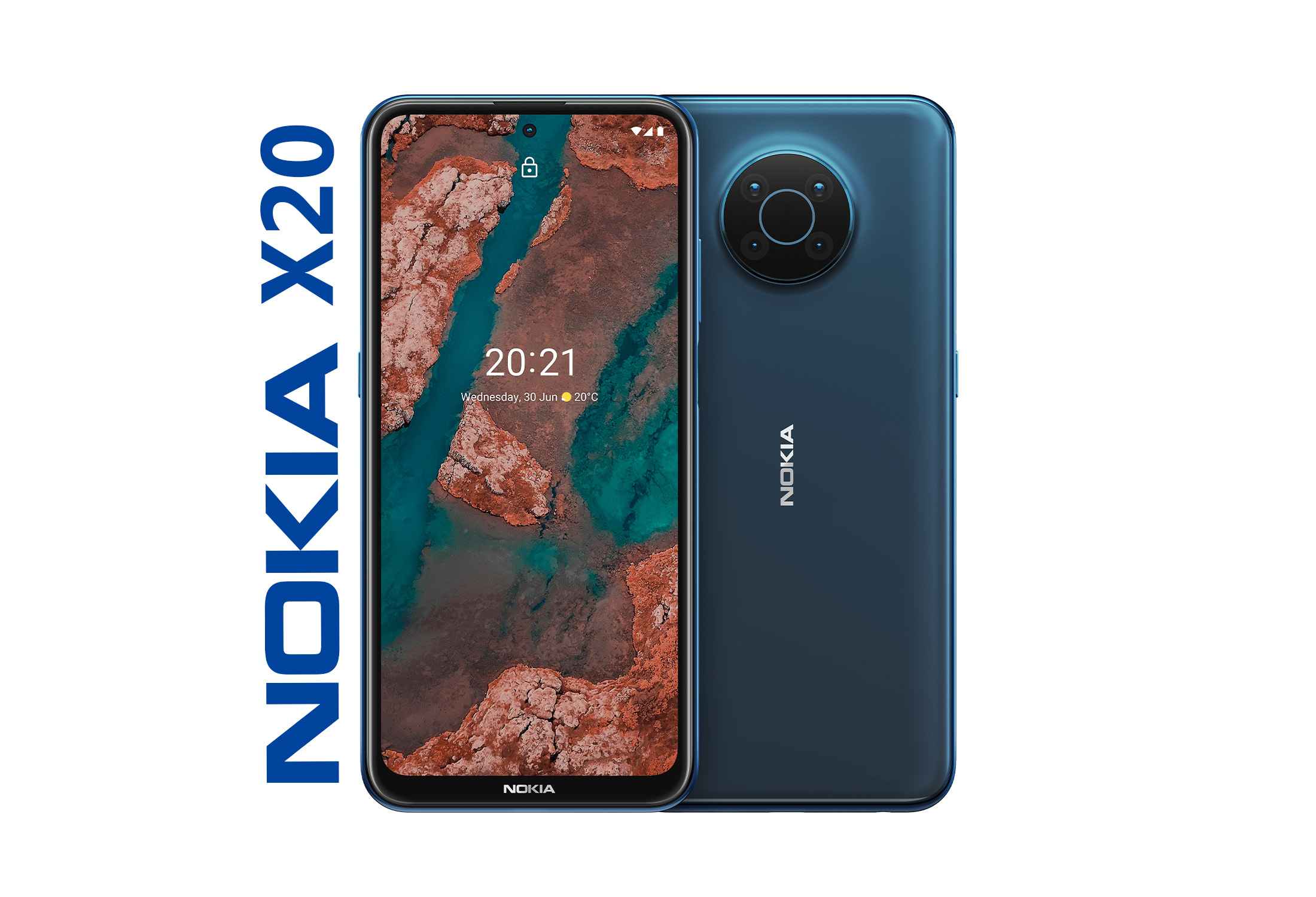 Nokia X20 Snapdragon 480 (8nm) 5G IPS 6GB RAM 128GB ROM-38JWM.jpeg