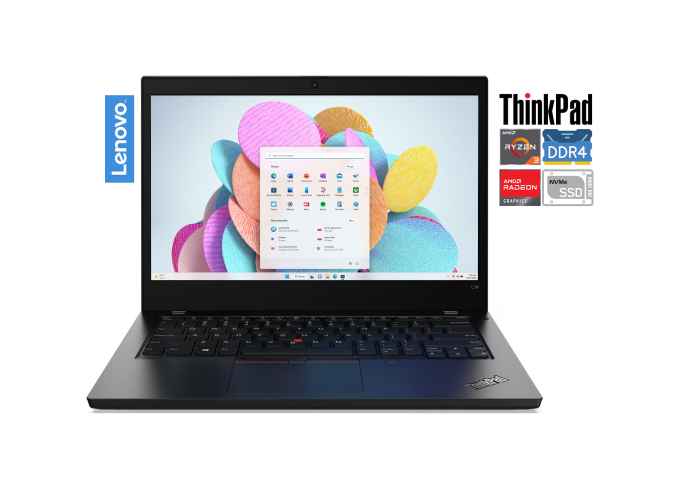 Lenovo Thinkpad L14 G1A Ryzen 3 4450U NVMe-40bYB.jpeg