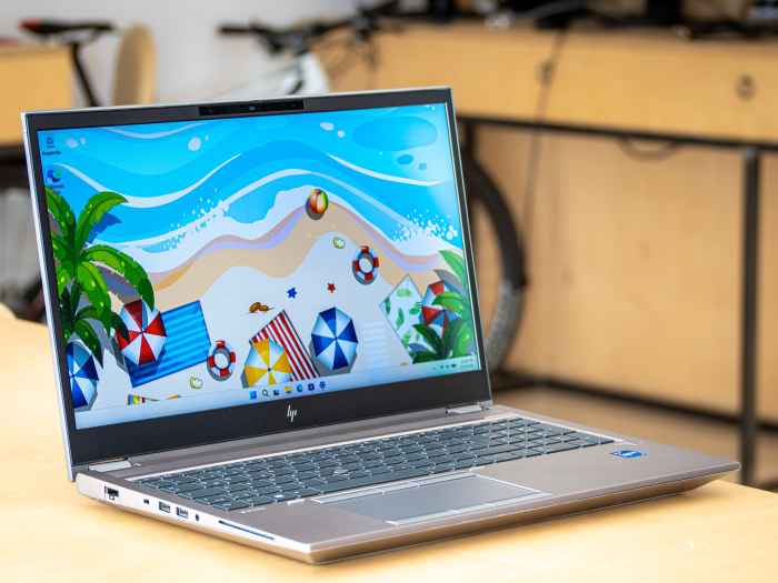 HP Zbook Fury 15 G8 i7-11850H 32GB RAM  1TB NVMe  RTX A3000-52FO2.jpeg