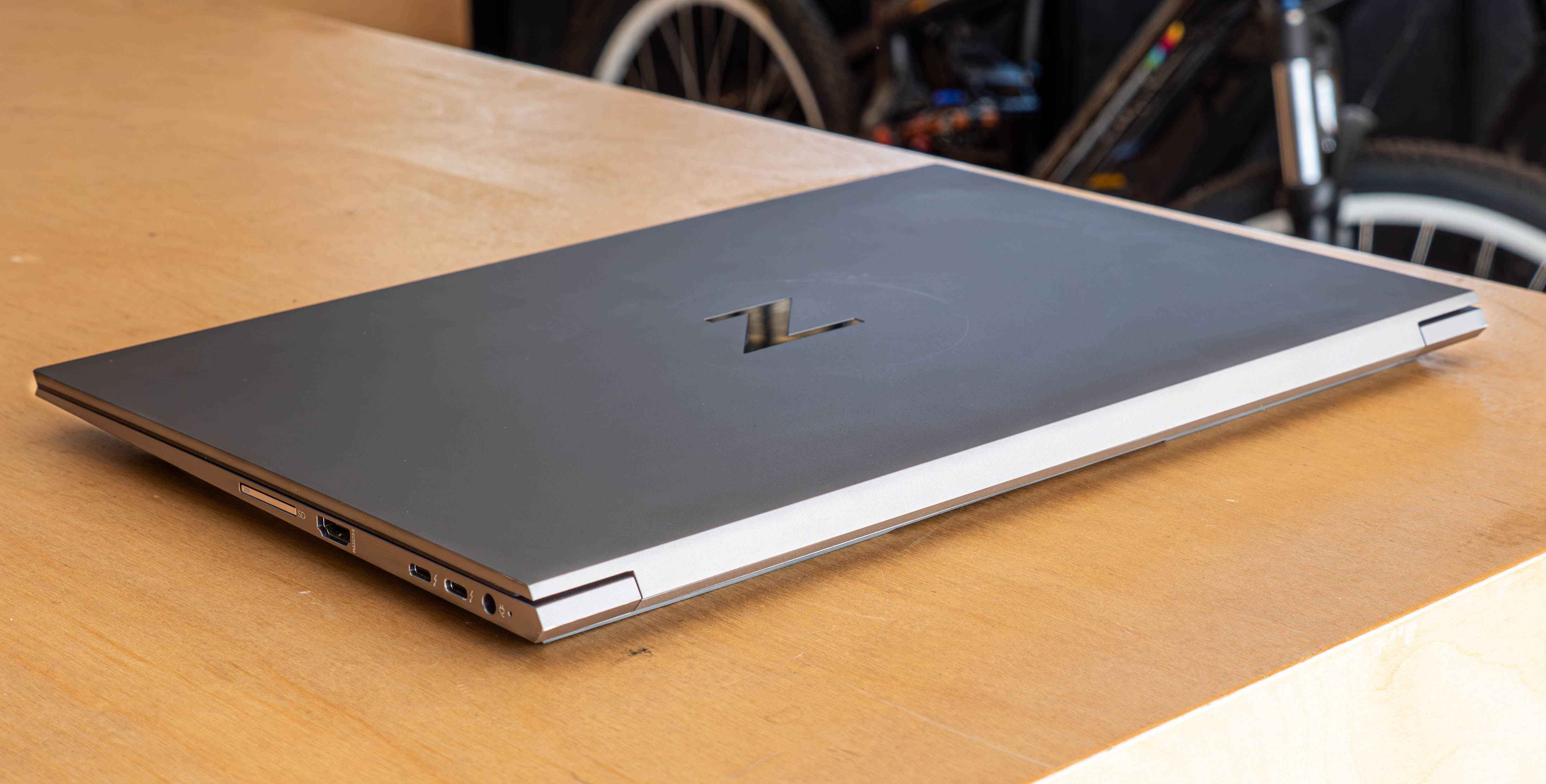 HP Zbook Studio 15 G8 i7-11850H 32GB RAM 1TB NVMe RTX 3070 8GB-8MyK2.jpeg