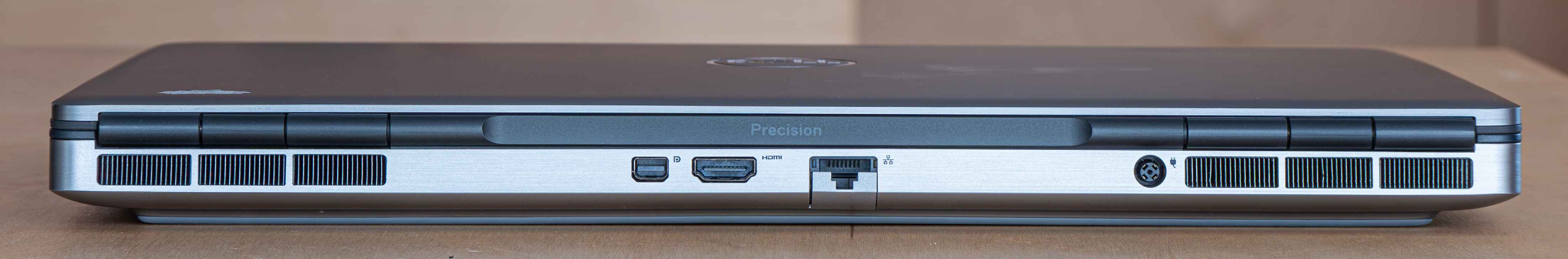Dell Precision 7550 i7-10875H 1TB NVMe IPS Quadro T2000-8gzVy.jpeg