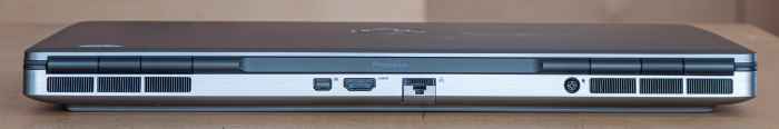Dell Precision 7550 i7-10875H 1TB NVMe IPS Quadro T2000-8gzVy.jpeg