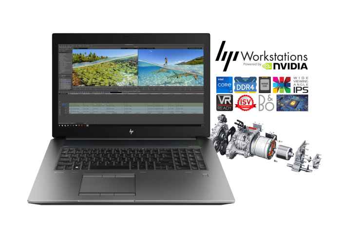 HP ZBook 17 G6 i7-9850H 512GB NVMe FHD IPS RTX 3000-9l9WI.jpeg