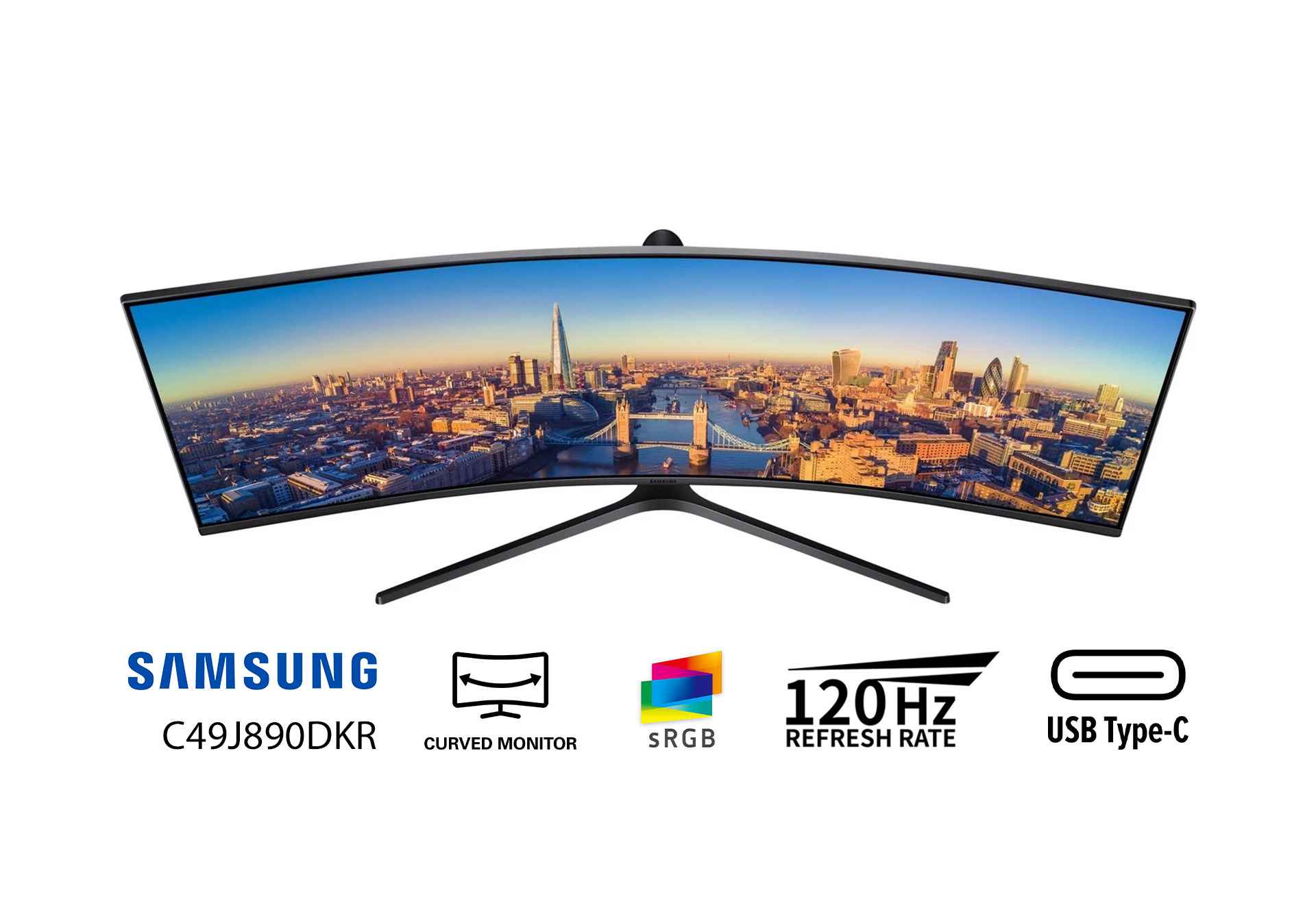 Samsung C49J890DKR 49-inch Curved VA Panel 3840x1080 144Hz-ABTdw.jpeg
