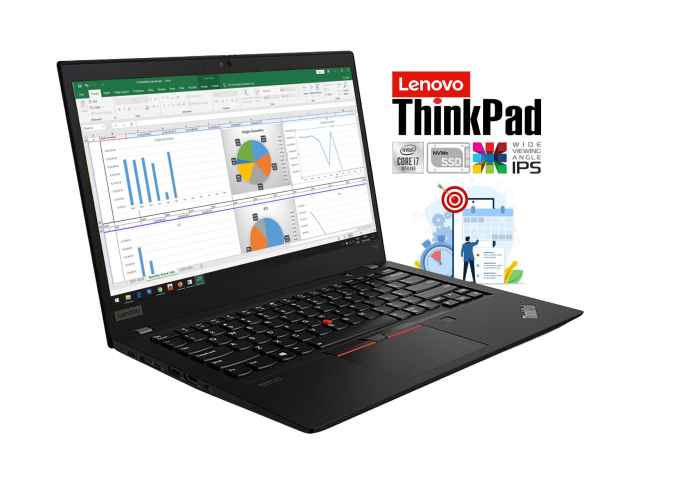 Lenovo Thinkpad T14s Gen 1 i7-10510U 16GB RAM FHD IPS-AaeQ9.jpeg