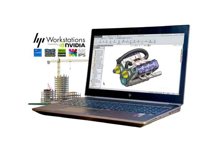 HP ZBook 15 G6 i7-9850H 32GB RAM NVMe Quadro T2000 IPS-AfJWQ.jpeg