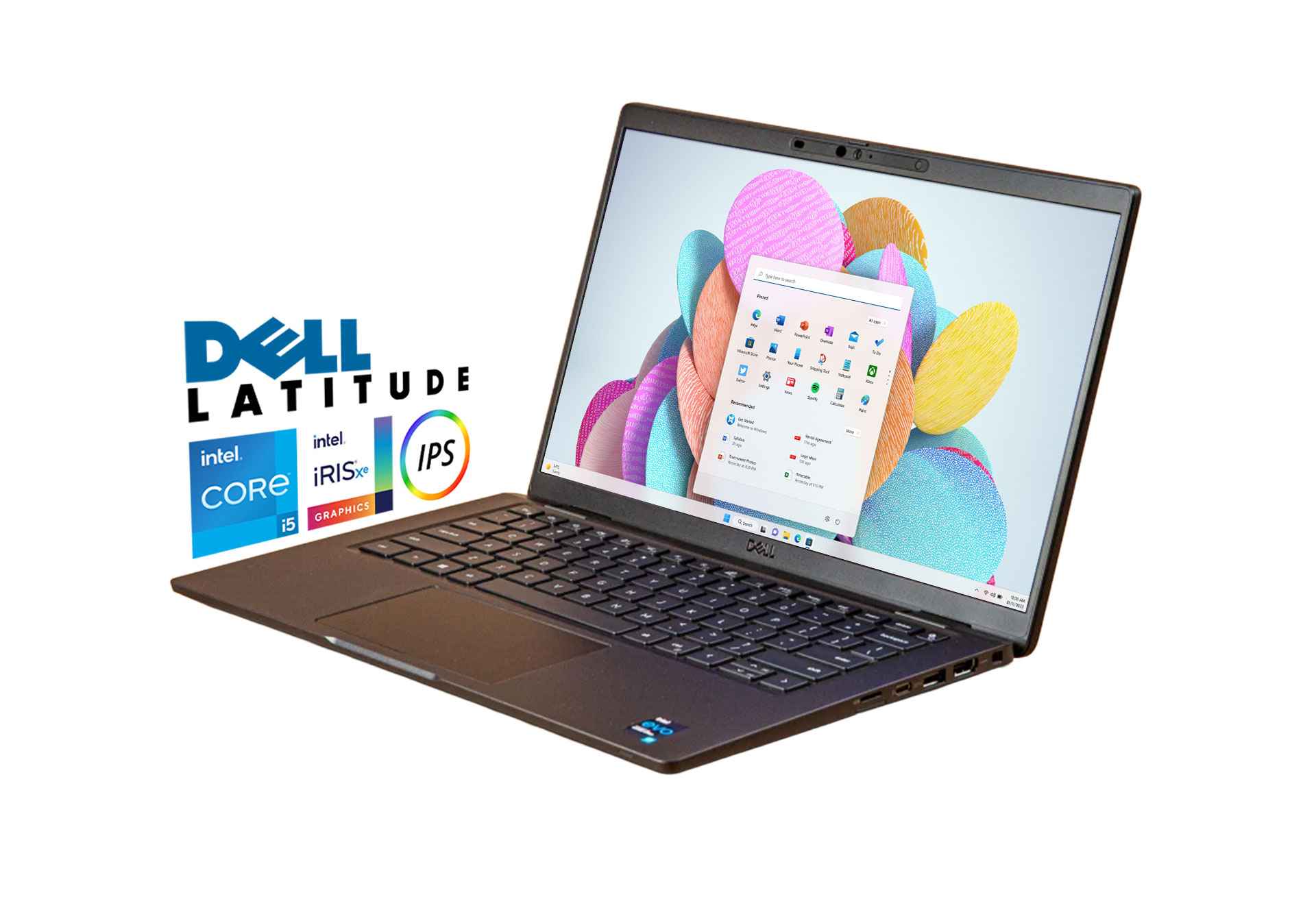 Dell Latitude 7420 i5-1145G7 NVMe FHD IPS Iris Xe-AhUSG.jpeg