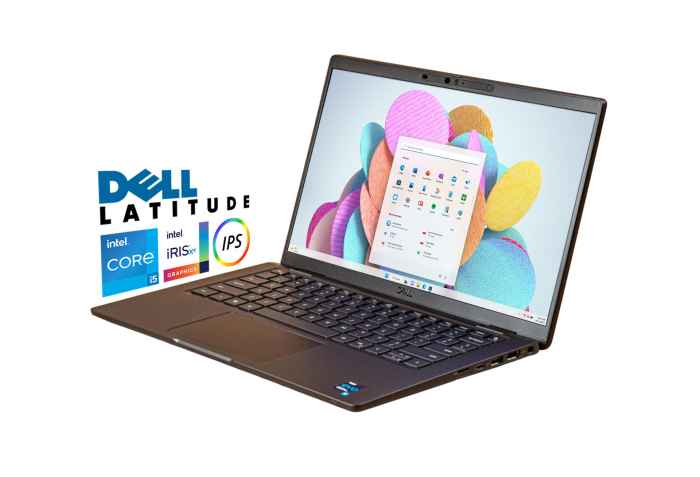 Dell Latitude 7420 i5-1145G7 NVMe FHD IPS Iris Xe-AhUSG.jpeg