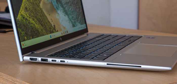 HP EliteBook 860 G9 16 inch i5-1235U DDR5 RAM NVMe IPS IrisXe-BalAB.jpeg