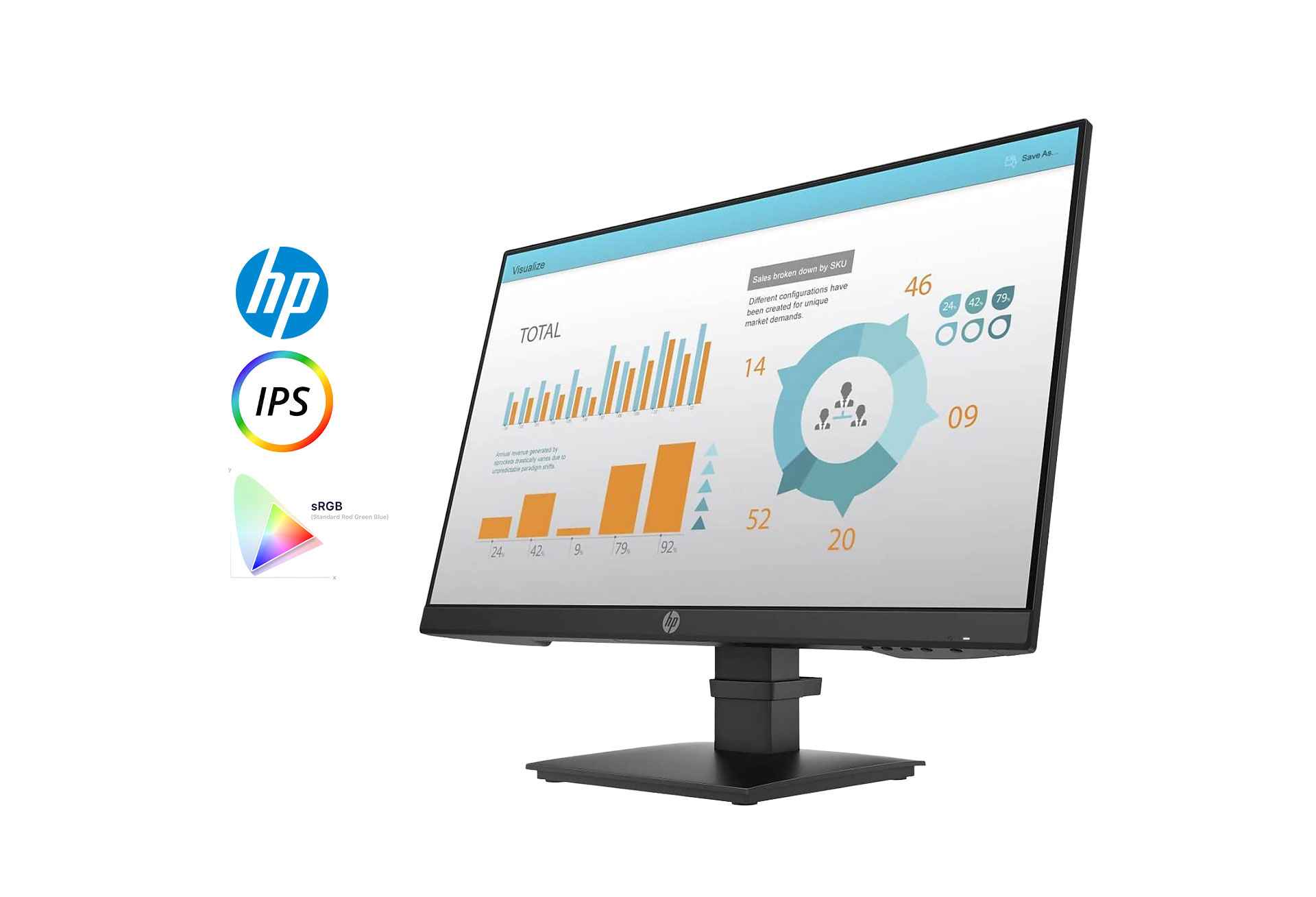 HP P24H G4 24 inch FHD IPS Stereo Sound A--Dvz5C.jpeg
