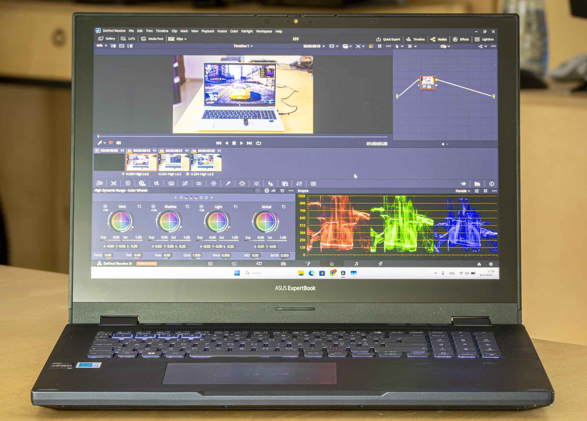 Asus ExpertBook B6 Flip i7-12850HX 32GB DDR5 16-inch QHD+ IPS Touch 120Hz RTX A2000-JMqzf.jpeg