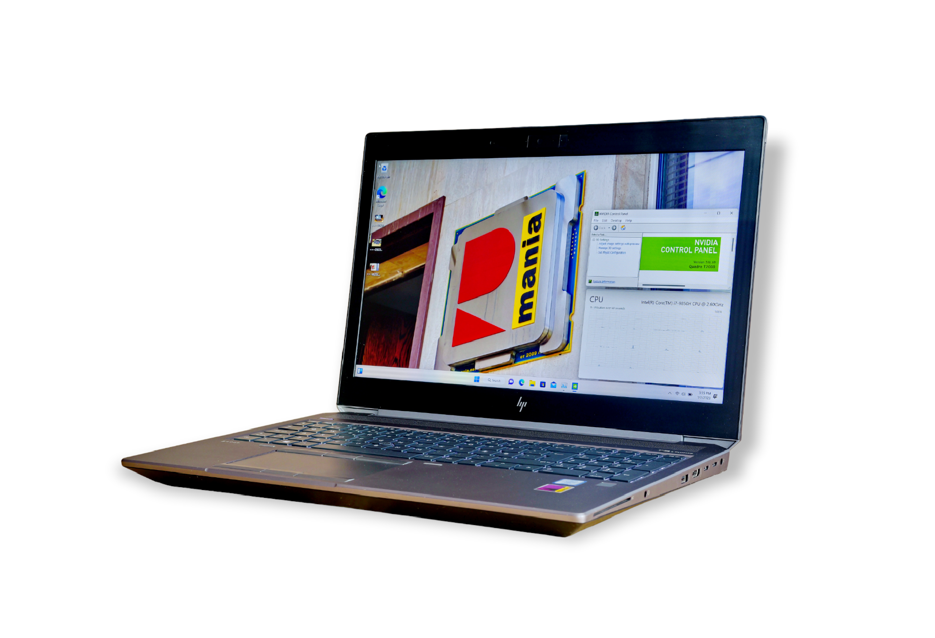 HP ZBook 15 G6 i9-9880H 32GB RAM NVMe Quadro T2000 IPS Touch-KAuBH.png