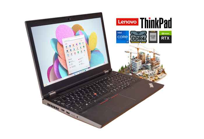Lenovo Thinkpad P15 Gen 2 i7-11850H NVMe FHD IPS RTX A3000-KPMR8.jpeg