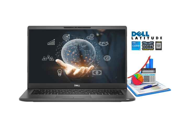 Dell Latitude 7400 i5-8365U NVMe FHD IPS Camera-LWAHh.jpeg