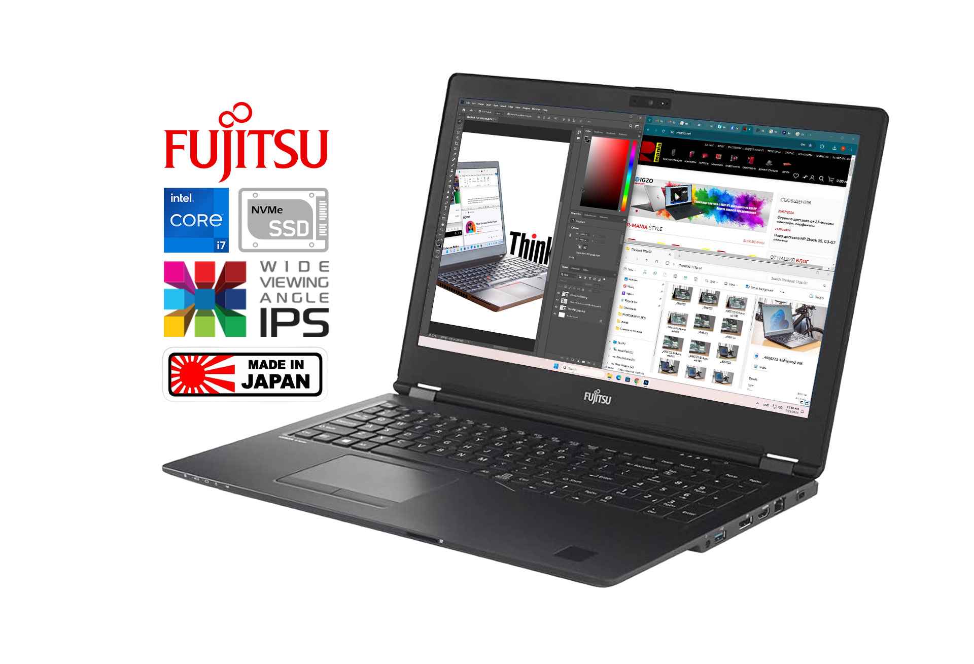 Fujitsu Lifebook U758  i7-8650U NVMe FHD IPS No PWM  Camera-NmGyw.jpeg