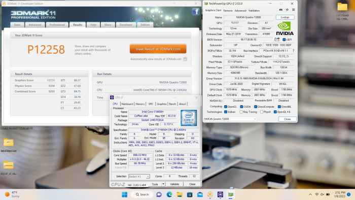 HP ZBook 15 G6 i9-9880H 32GB RAM NVMe Quadro T2000 IPS Touch-NxkyW.jpeg